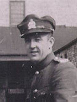 Merritt C. Gray