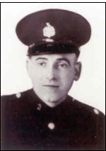 Frederick Davidson