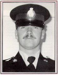 William J. Grant