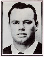 Edward G. Holdsworth