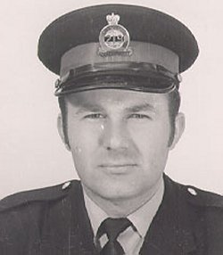 John Lau