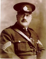 Thomas Kirk