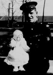 Norman F. Maker