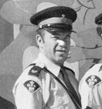 Ronald E. Lee