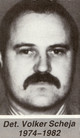 Volker H. Scheja