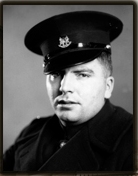Thomas Stoneman