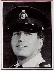 Douglas F. Tribbling