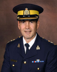Douglas E. Coates