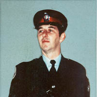 David A. Dunmore