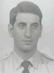 Luciano J. DeSimone
