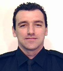 Donald J.Y. Doucet