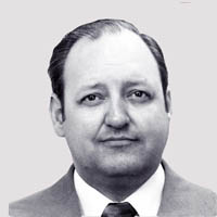 douglas sinclair