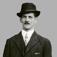 Frank A. Williams