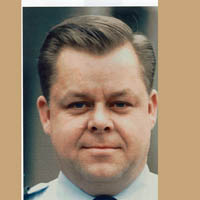 John W. Knight