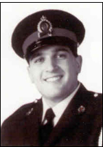 Joseph J. MacDonald