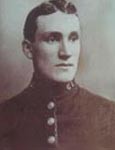 Joseph Trueman