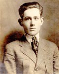 James A. McNicoll