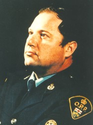 Michael W. Gula