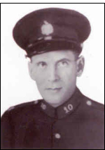 Albert J. Nault
