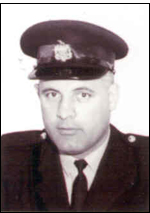 Laurier C. Quesnel