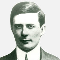 Roy McQuillin