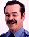 David W. Utman