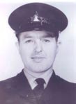 Dennis J. Winstanley