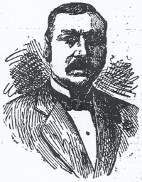 Henry H. Phair