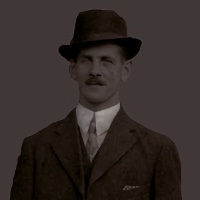 Frank A. Williams