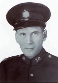 Albert J. Nault