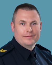 Eric Mueller